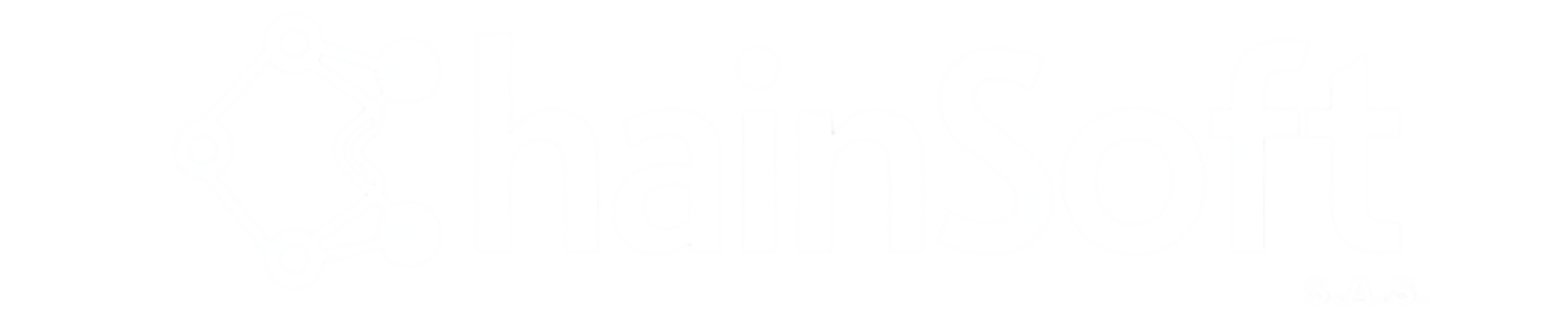 ChainSoft