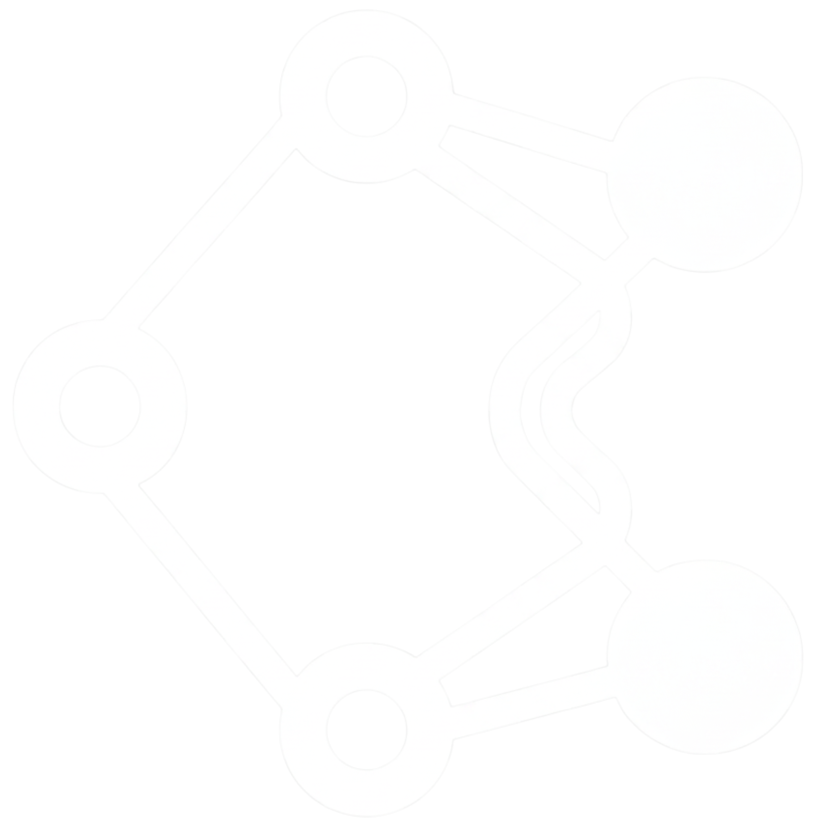 ChainSoft