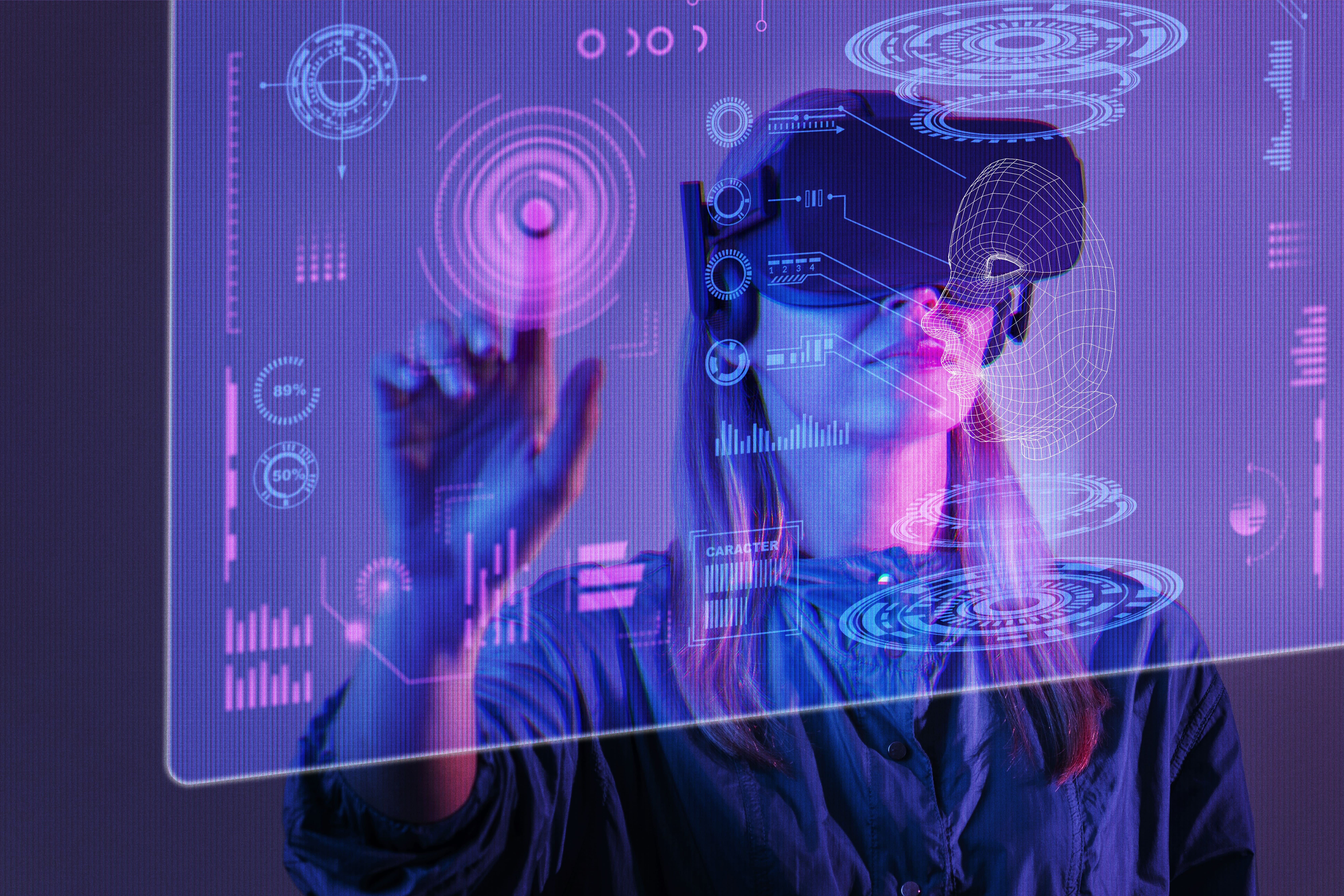 Modernización e integraciones